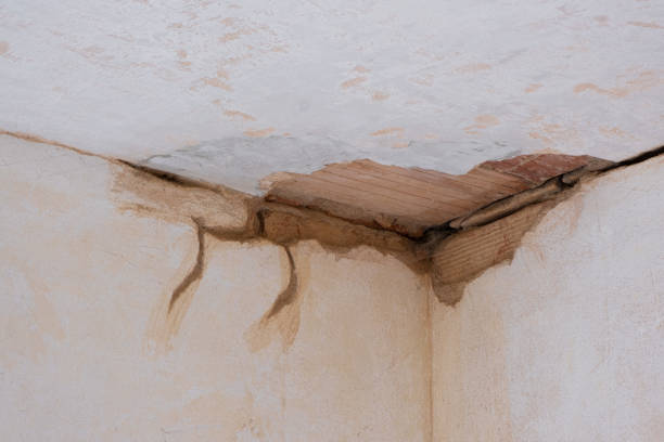 Best Emergency water damage restoration  in Indianola, MS