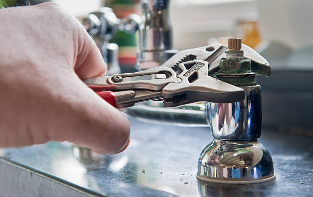 Best Ceiling water damage repair  in Indianola, MS
