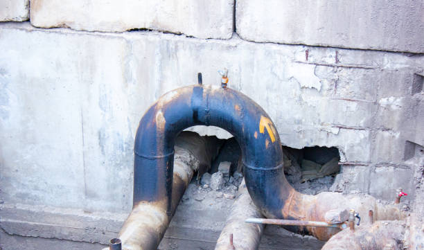  Indianola, MS Water damage restoration Pros